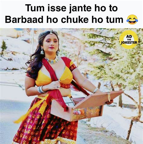 Pin On Hindi Non Veg Jokes