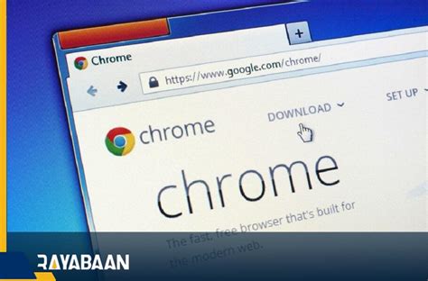Chrome 109 Update Was Released The Latest Version That Supports