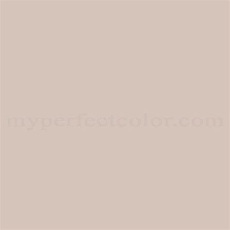 Benjamin Moore 1010 Rose Dust Precisely Matched For Paint And Spray