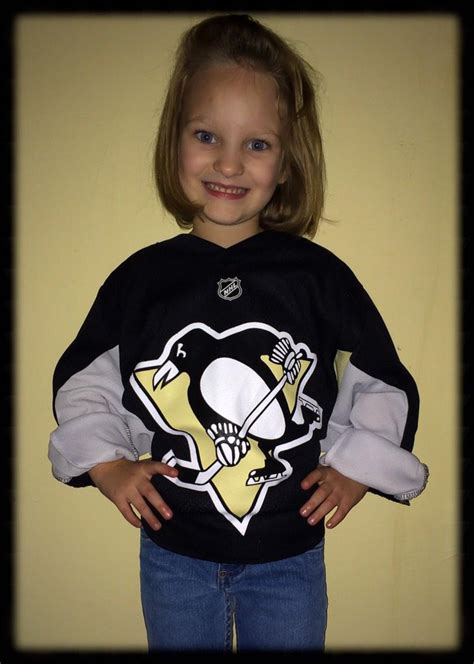 Rachel Walter On Twitter Mommy Im Going To Marry Sidney Crosby One Day Hes My Prince