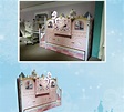 香港訂做兒童床組合 | 兒童上城堡床 | 小童床 - Art Deco Kids