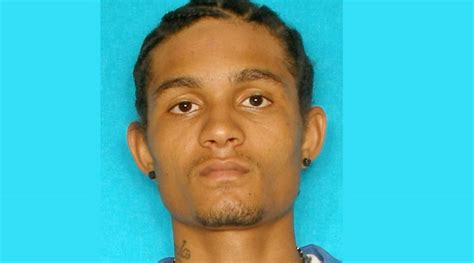 texas most wanted sex offender arrested in houston