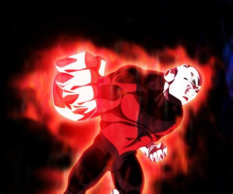 Partnering with arc system works, the game maximizes high end anime graphics and brings easy to learn but difficult to master fighting gameplay. Jiren (Universo 11) | Dragon ball z, Dragon ball super, Dragon ball