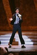 Michael Jackson’s Motown 1983 'Billie Jean' Performance - Michael ...