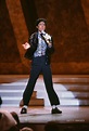 Michael Jackson’s Motown 1983 'Billie Jean' Performance - Michael ...