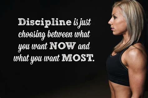 39 Motivational Fitness Quotes