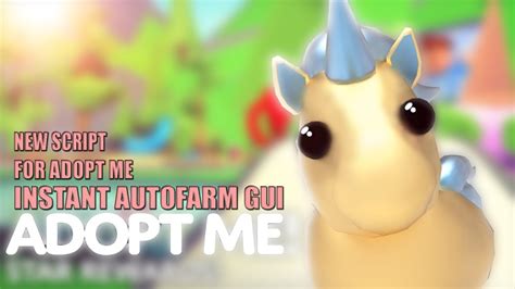 Legendary pet spin!new adopt me! Roblox | Hack/Script Adopt Me Hack Auto Farm UNLIMITED ...