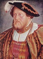 Otto Heinrich Elector Of Palatine Image 1