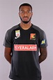 Bundesliga.at - Suliman-Marlon Mustapha
