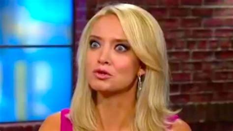 Photo Kayleigh Mcenanys Eyes Poping Out Of Her Head