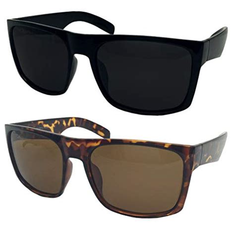 Extra Wide Sunglasses For Big Heads Shop Online Extra Wide Sunglasses