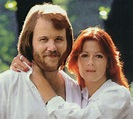 "Jubiläum der Legende": ABBA-Solistin Anni-Frid Lyngstad wird 75 Jahre ...