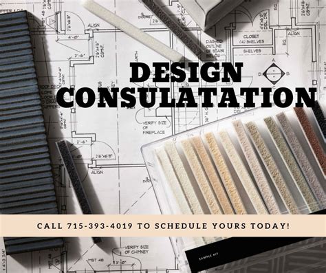 Redeem Your Free Design Consultation Today Floorology