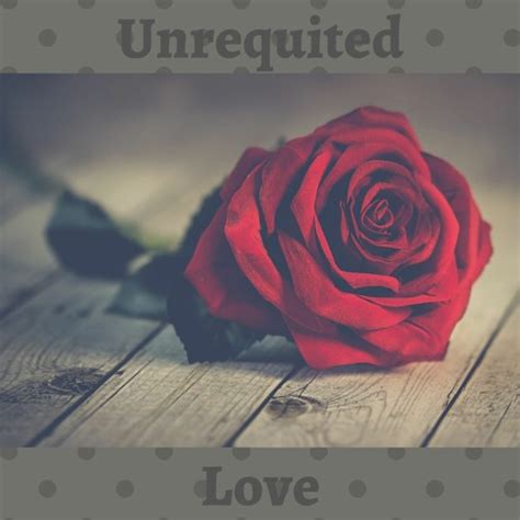 Allow us to present our list of the best love songs of 2020, below. Unrequited Love by Val Akey | Free Listening on SoundCloud
