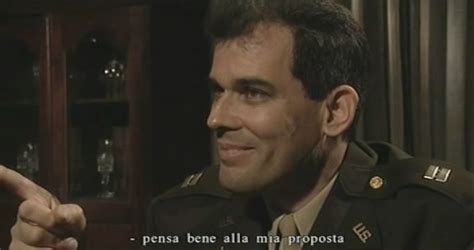 Napoli Mario Salieri Erotica Films