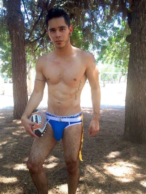 Pin On Andrew Christian