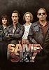 The Same Sky - watch tv show streaming online