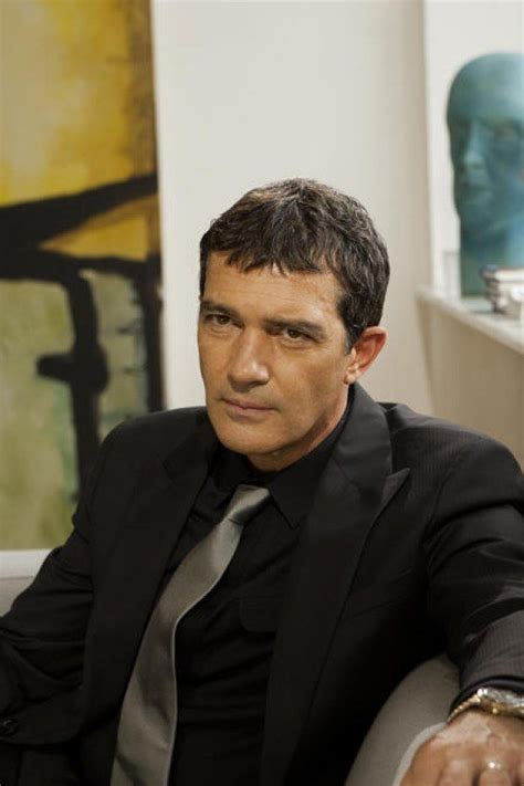 » генри кавилл (henry cavill) perou photoshoot (4xhq) пн 21 дек 2020, 2:44 pm автор alissa. Antonio Banderas : Recasé avec ... | Movie stars, Antonio ...