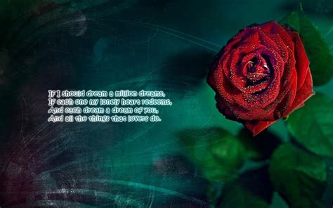 Free Background Templates For Poems Nismainfo