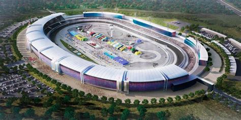 What happens when extra racing is needed to determine a winner? Hey does anyone know about what happened to the plans for ...