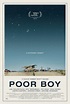 Poor Boy - Película 2016 - Cine.com