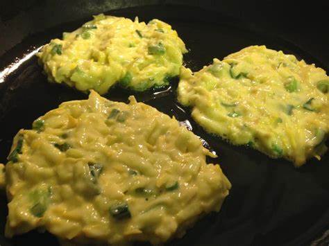 Фрукты на японской диете