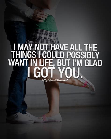 These short love quotes for your girlfriend will surely put a smile on your girlfriend's face, and she'll appreciate you even more. Girlfriend Quotes | Girlfriend Sayings | Girlfriend ...