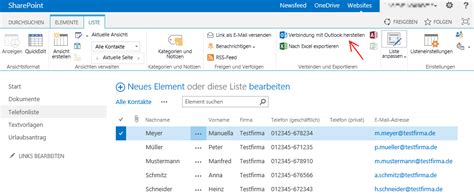 This tutorial will give you all of the settings that you need to set up your yahoo account in your microsoft outlook application. SharePoint Series: Ein Produkt, viele Einsatzmöglichkeiten ...