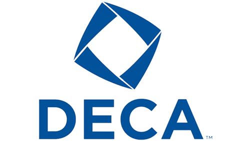 Deca Logo Png / Homepage Deca Dental / | Stock Mirta