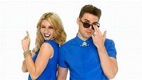 Karmin Releases Official Music Video for ‘Acapella’ [VIDEO