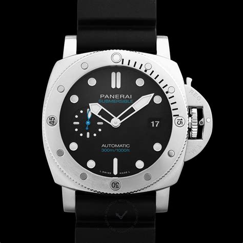 Panerai Submersible Pam01229 Mens Watch For Sale Online Bestwatchsg