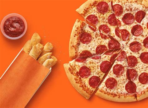 little caesars pizza near me delivery jose calabrese