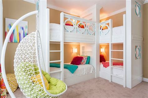 Cool Bunk Beds Cool Bunk Beds Bunk Bed Designs Heres The Deal — Bunk Beds Arent Just For