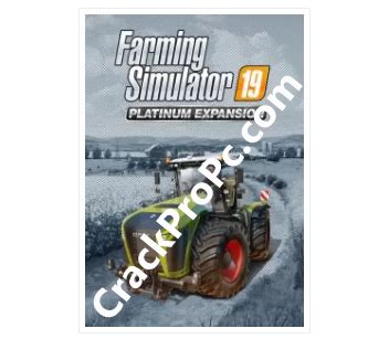 However, if you notice any code is expired, please let us know in the comment section. Farming Simulator 19 v1.7.1.0 Crack Activation Code Free ...