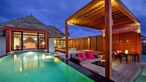 Four Seasons Resort Maldives At Kuda Huraa Announces Launch Of Game