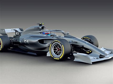 The revised formula 1® 2021 schedule. Zukunftspläne der Formel 1: Der Plan für 2021 - auto motor ...