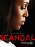 Série Scandal Saison 6 / 'Scandal' Season 6, Episode 5: Scott Foley ...
