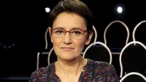 Nathalie Arthaud - La biographie de Nathalie Arthaud avec Gala.fr