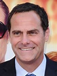 Andy Buckley Pictures - Rotten Tomatoes