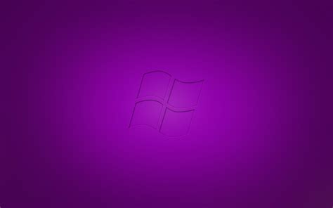 Purple Windows Wallpapers Top Free Purple Windows Backgrounds