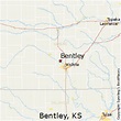 Best Places to Live in Bentley, Kansas