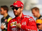 Sebastian Vettel as a Team Principal? Former F1 driver Thinks It’s ...