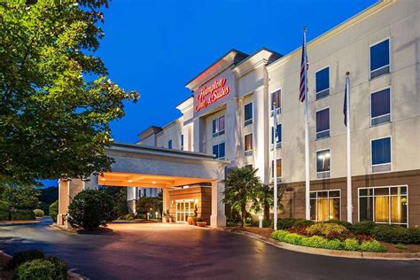 Hampton Inn And Suites Clinton 101 ̶1̶1̶2̶ Updated 2020 Prices