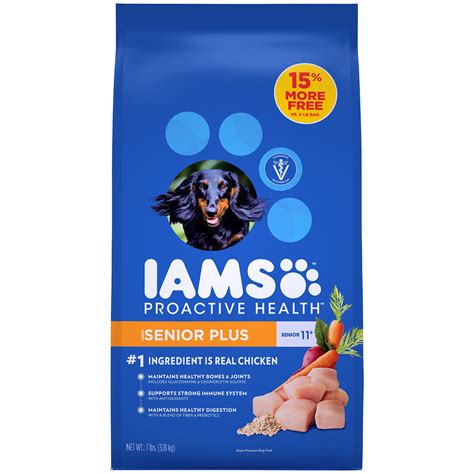 Top 10 Must Try Dog Foods An In Depth Review And Buying Guide