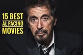 Al Pacino Movies | 15 Best Films You Must See - The Cinemaholic
