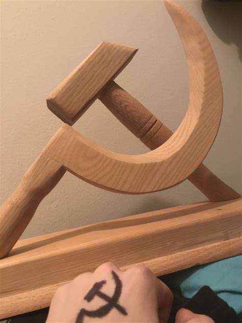 855 best r/communism images on Pholder | What organization is behind