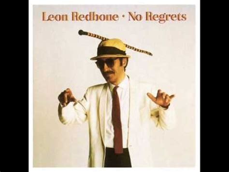 Leon Redbone- Another Story, Another Time, Another Place ...