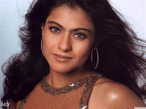 Kajol Image 50