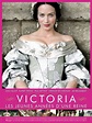 Image gallery for The Young Victoria - FilmAffinity