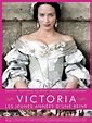Sección visual de La reina Victoria - FilmAffinity